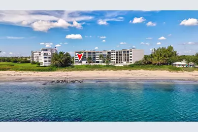 6885 N Ocean Boulevard #1010, Ocean Ridge, FL 33435 - Photo 40