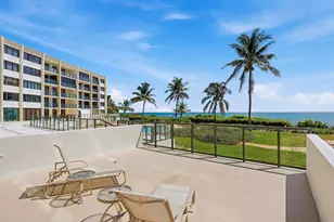 6885 N Ocean Blvd, Ocean Ridge, FL 33435 - Photo 24