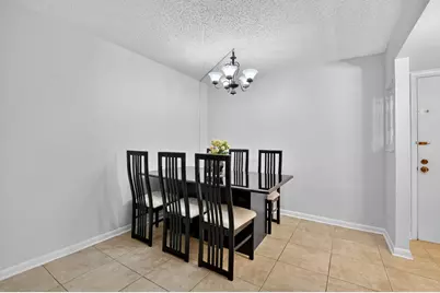 555 SE 8th Street #154, Deerfield Beach, FL 33441 - Photo 6