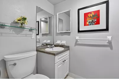 555 SE 8th Street #154, Deerfield Beach, FL 33441 - Photo 14