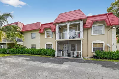 555 SE 8th Street #154, Deerfield Beach, FL 33441 - Photo 20