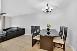 555 SE 8th St, Deerfield Beach, FL 33441 - Photo 6