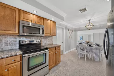 430 SE 6th Terrace, Pompano Beach, FL 33060 - Photo 14