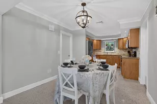 430 SE 6th Terrace, Pompano Beach, FL 33060 - Photo 14