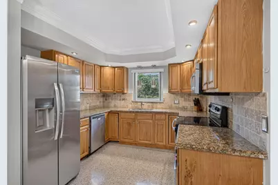 430 SE 6th Terrace, Pompano Beach, FL 33060 - Photo 12