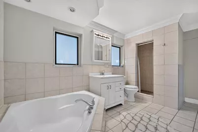 430 SE 6th Terrace, Pompano Beach, FL 33060 - Photo 20