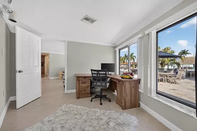 430 SE 6th Terrace, Pompano Beach, FL 33060 - Photo 26