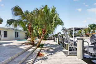430 SE 6th Terrace, Pompano Beach, FL 33060 - Photo 38