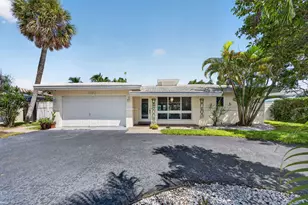 430 SE 6th Terrace, Pompano Beach, FL 33060 - Photo 2