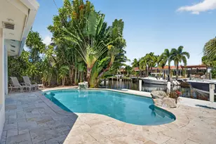 430 SE 6th Terrace, Pompano Beach, FL 33060 - Photo 36