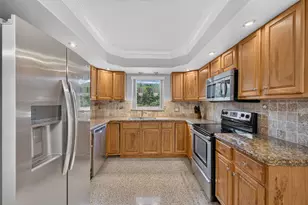 430 SE 6th Terrace, Pompano Beach, FL 33060 - Photo 16