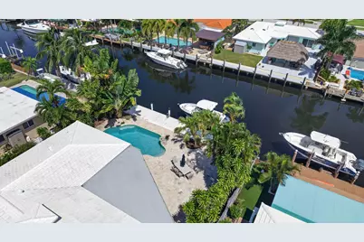 430 SE 6th Terrace, Pompano Beach, FL 33060 - Photo 34