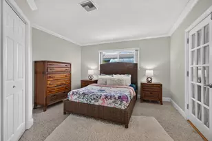 430 SE 6th Terrace, Pompano Beach, FL 33060 - Photo 20
