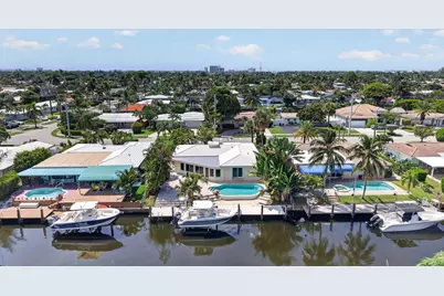 430 SE 6th Terrace, Pompano Beach, FL 33060 - Photo 32