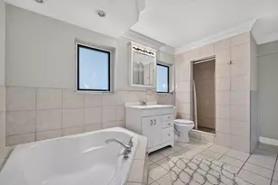 430 SE 6th Terrace, Pompano Beach, FL 33060 - Photo 24