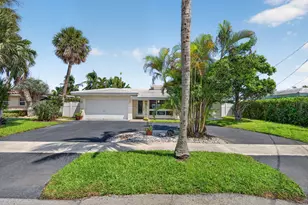 430 SE 6th Terrace, Pompano Beach, FL 33060 - Photo 1