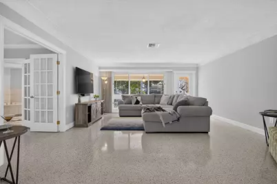 430 SE 6th Terrace, Pompano Beach, FL 33060 - Photo 2