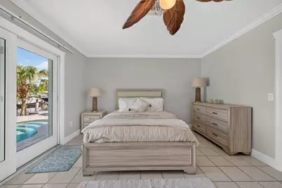 430 SE 6th Terrace, Pompano Beach, FL 33060 - Photo 22