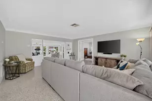 430 SE 6th Terrace, Pompano Beach, FL 33060 - Photo 8