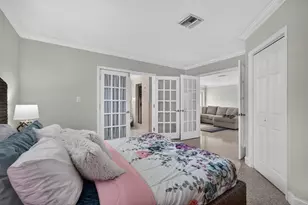 430 SE 6th Terrace, Pompano Beach, FL 33060 - Photo 22
