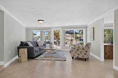 430 SE 6th Terrace, Pompano Beach, FL 33060 - Photo 6