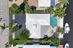 430 SE 6th Terrace, Pompano Beach, FL 33060 - Photo 44