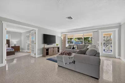 430 SE 6th Terrace, Pompano Beach, FL 33060 - Photo 4