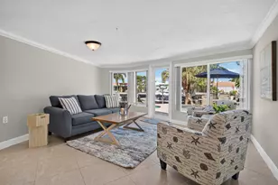 430 SE 6th Terrace, Pompano Beach, FL 33060 - Photo 10