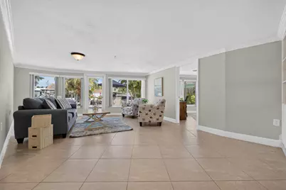 430 SE 6th Terrace, Pompano Beach, FL 33060 - Photo 8