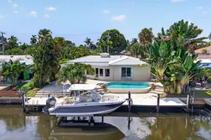 430 SE 6th Terrace, Pompano Beach, FL 33060 - Photo 42