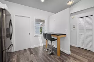 6427 Pointe Pleasant Cir, Delray Beach, FL 33484 - Photo 18