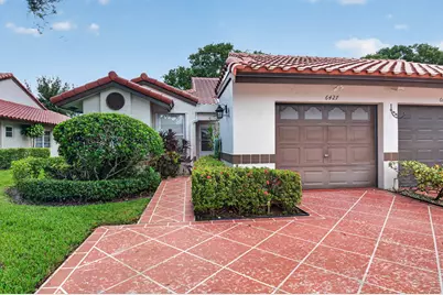 6427 Pointe Pleasant Circle, Delray Beach, FL 33484 - Photo 1
