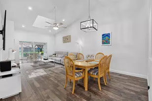 6427 Pointe Pleasant Cir, Delray Beach, FL 33484 - Photo 8
