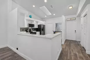 6427 Pointe Pleasant Cir, Delray Beach, FL 33484 - Photo 14