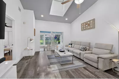 6427 Pointe Pleasant Circle, Delray Beach, FL 33484 - Photo 6