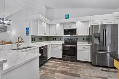 6427 Pointe Pleasant Circle, Delray Beach, FL 33484 - Photo 12