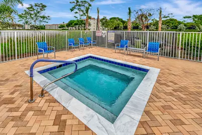 6427 Pointe Pleasant Circle, Delray Beach, FL 33484 - Photo 32