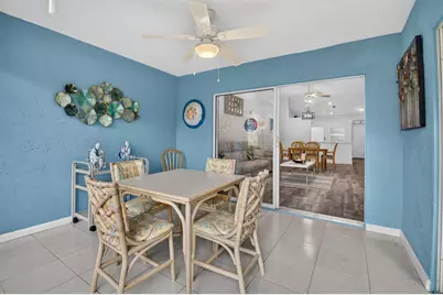 6427 Pointe Pleasant Circle, Delray Beach, FL 33484 - Photo 20