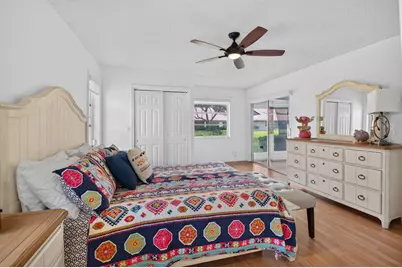 6427 Pointe Pleasant Circle, Delray Beach, FL 33484 - Photo 16