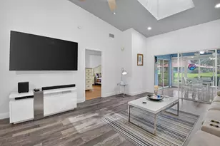 6427 Pointe Pleasant Cir, Delray Beach, FL 33484 - Photo 10
