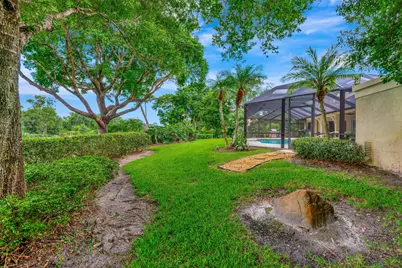 6460 SW Thistle Terrace, Palm City, FL 34990 - Photo 6
