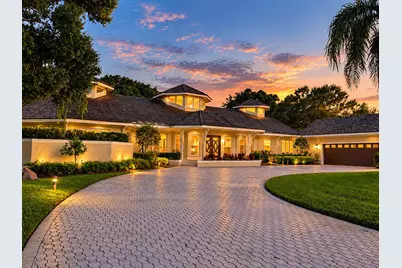 6460 SW Thistle Terrace, Palm City, FL 34990 - Photo 1