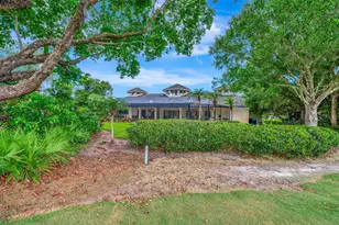 6460 SW Thistle Terrace, Palm City, FL 34990 - Photo 24