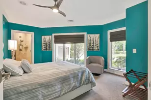 6460 SW Thistle Terrace, Palm City, FL 34990 - Photo 12