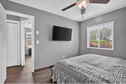22606 SW 6th Street, Boca Raton, FL 33433 - Photo 28
