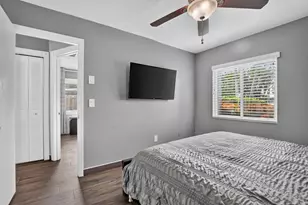 22606 SW 6th St, Boca Raton, FL 33433 - Photo 28