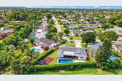 22606 SW 6th Street, Boca Raton, FL 33433 - Photo 50