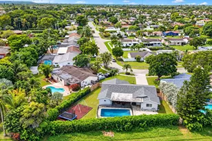 22606 SW 6th St, Boca Raton, FL 33433 - Photo 50