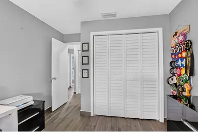 22606 SW 6th Street, Boca Raton, FL 33433 - Photo 30