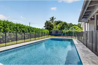 22606 SW 6th Street, Boca Raton, FL 33433 - Photo 36